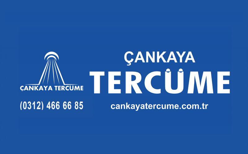Anatolia Tercume PNG - 98587