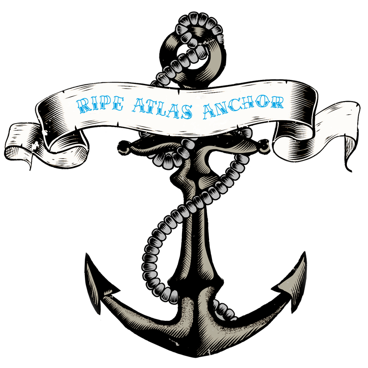 Anchor Tattoos Png PNG Image