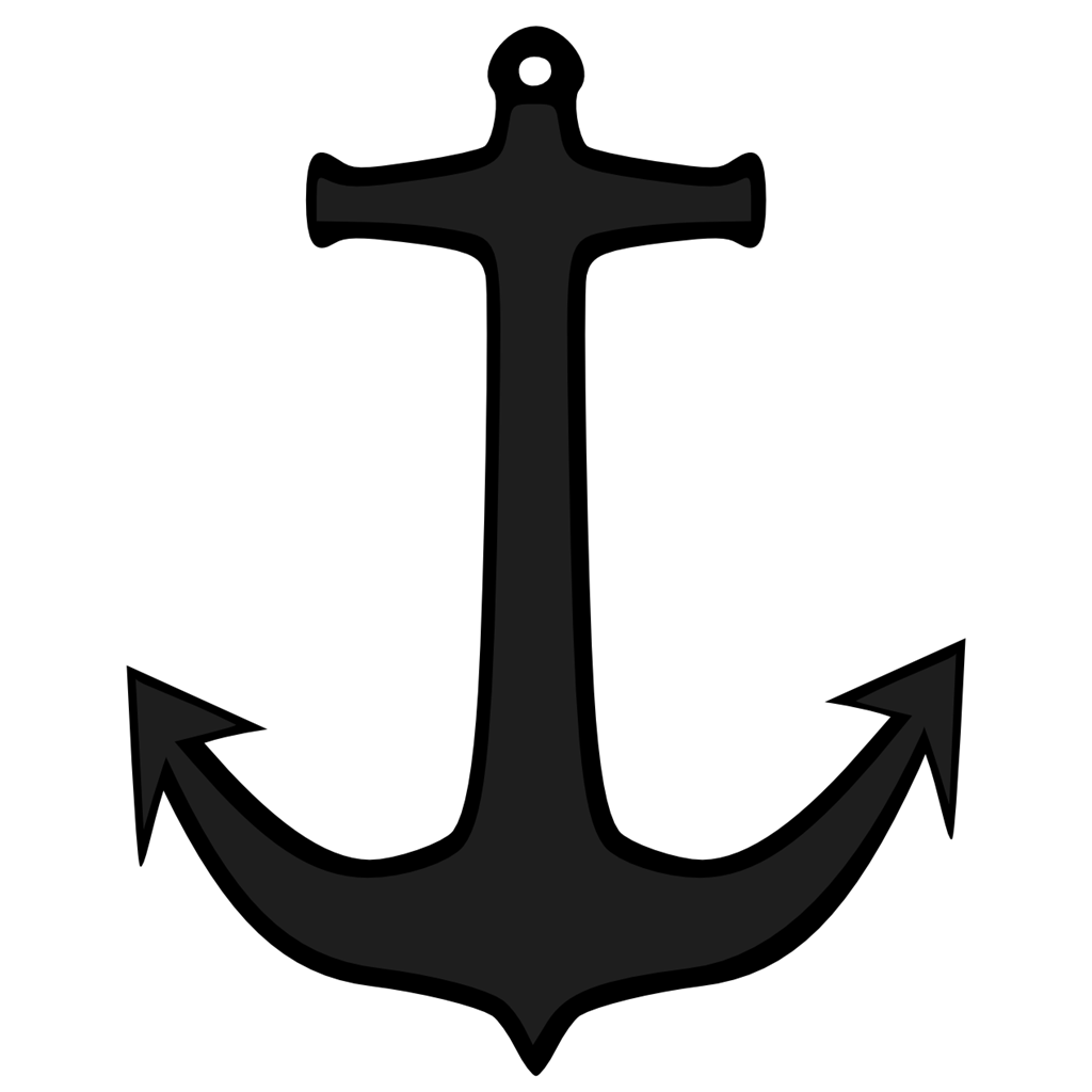 Anchor Tattoos PNG - 10382