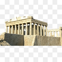 Ancient Rome Architecture PNG - 159806
