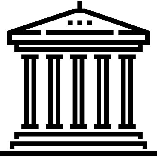 Ancient Rome Architecture PNG - 159794
