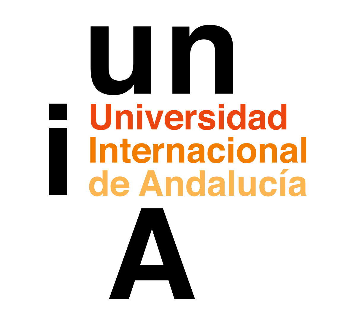 Andalucia Logo PNG - 112470