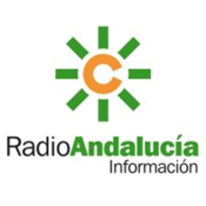 Andalucia Logo PNG - 112479