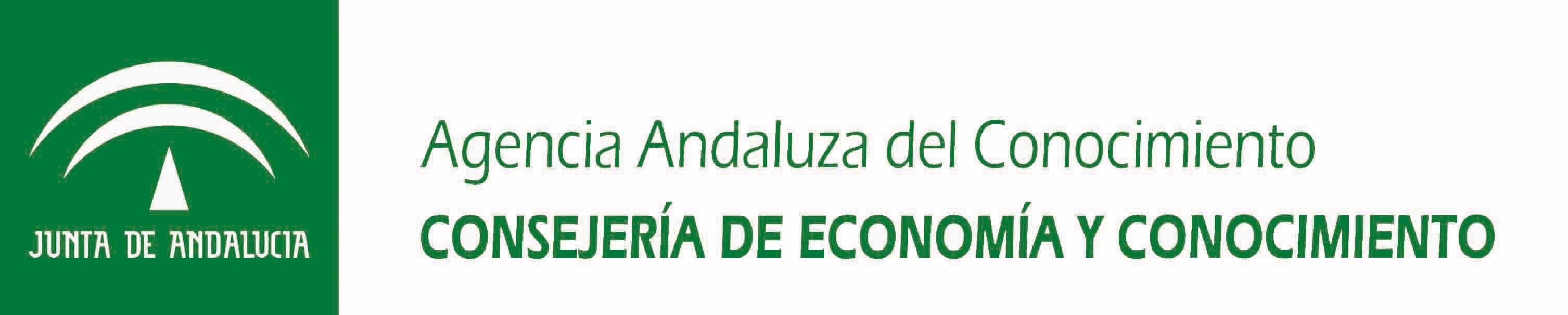 Andalucia Logo PNG - 112481
