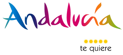 Andalucia Logo PNG - 112471