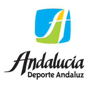 Andalucia Logo PNG - 112469