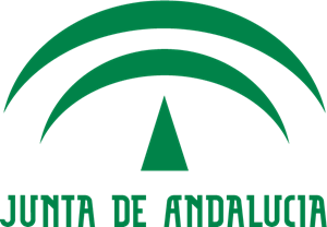 Free Vector Logo Andalucia