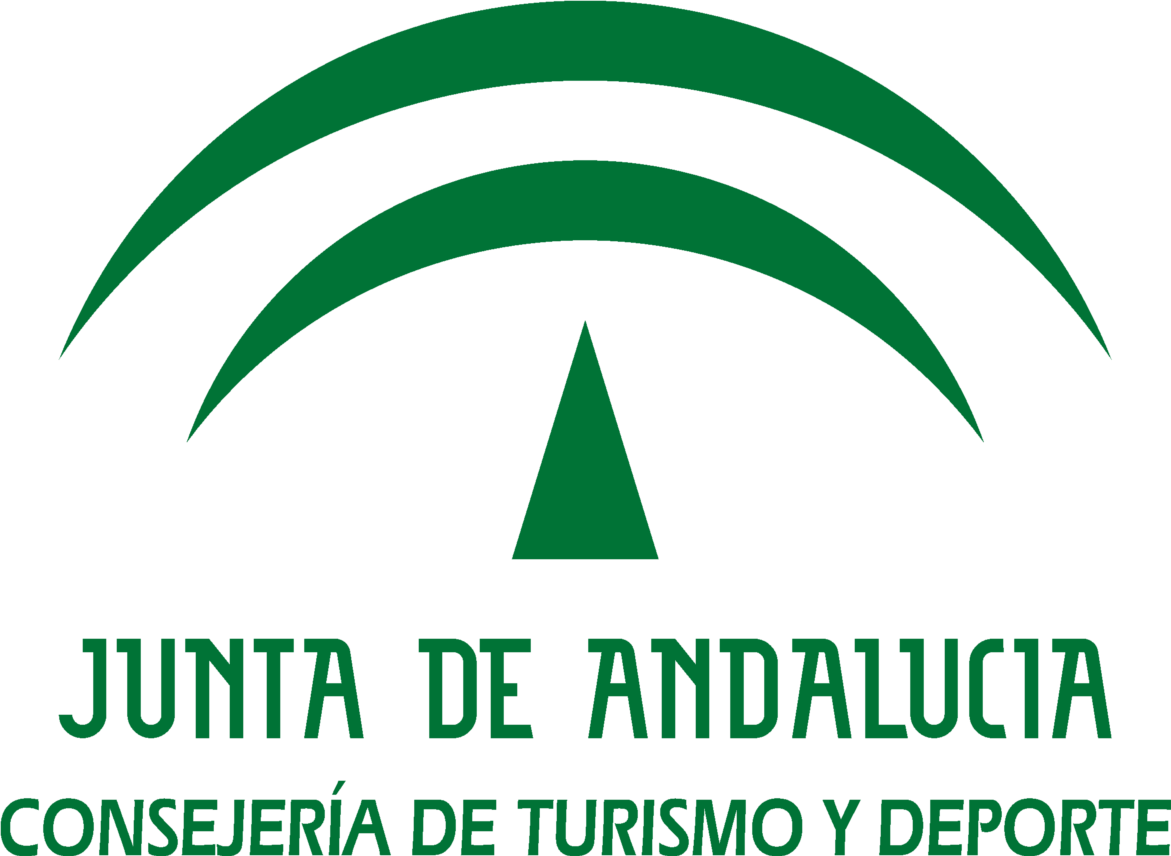 Andalucia Logo PNG - 112472