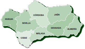 Andalucia PNG - 39225