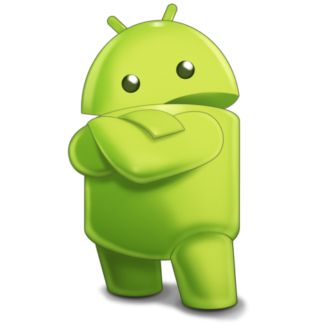 Android PNG - 23001
