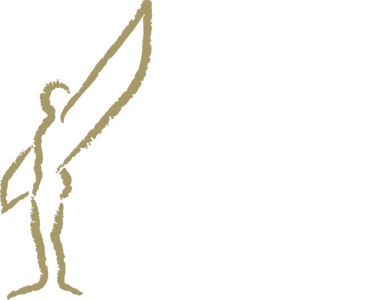 ANGEL Logo Template
