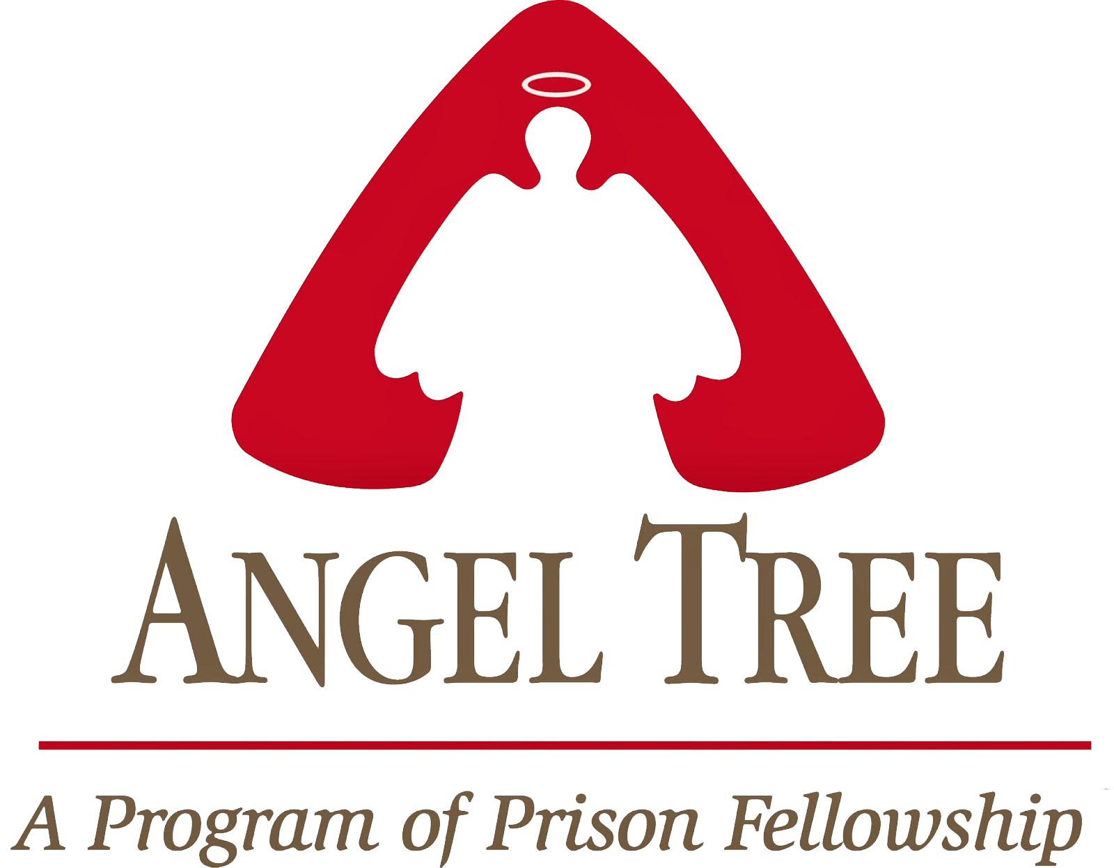 Angel Chapil Logo PNG - 38537