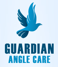 Angel Chapil Logo PNG - 38544