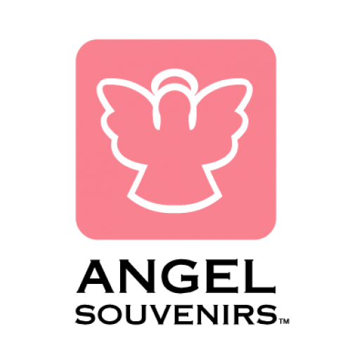Fashion Angel Warrior - Logo 