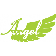 Angel Souvenirs Vector PNG - 112495