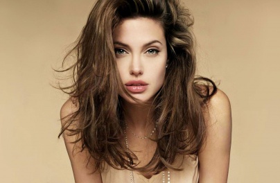 Angelina Jolie PNG - 25258