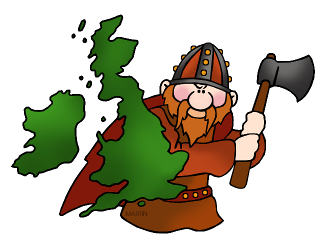 Anglo Saxons PNG-PlusPNG.com-