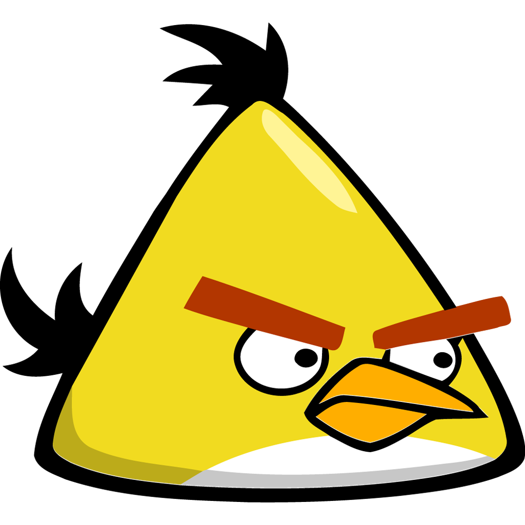 Angry-Birds-Wallpaper-HD
