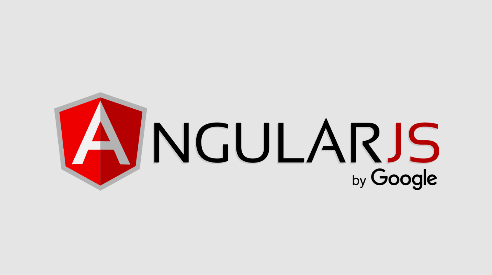 Angular Logo PNG - 180077