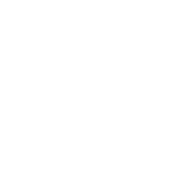 Angular Logo Png Transparent 