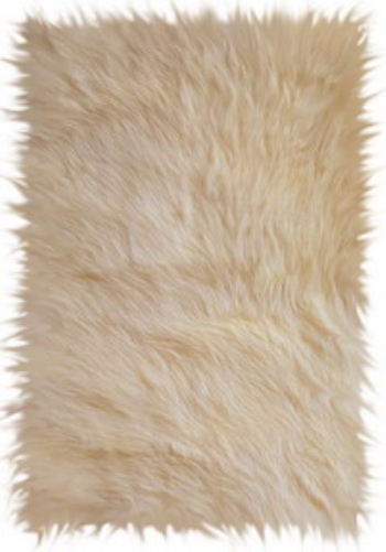 Animal Fur PNG - 143689