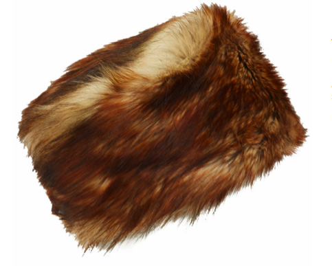 Animal Fur PNG - 143681