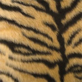 Animal Fur PNG - 143683