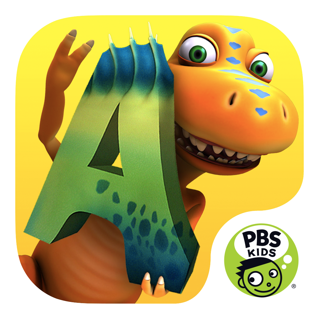 Animal PNG HD For Kids Free - 124888