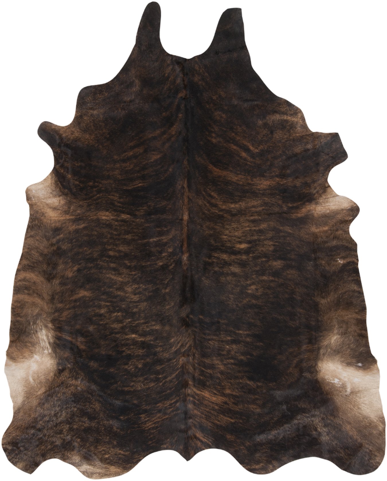 Best high quality Cow Hides i