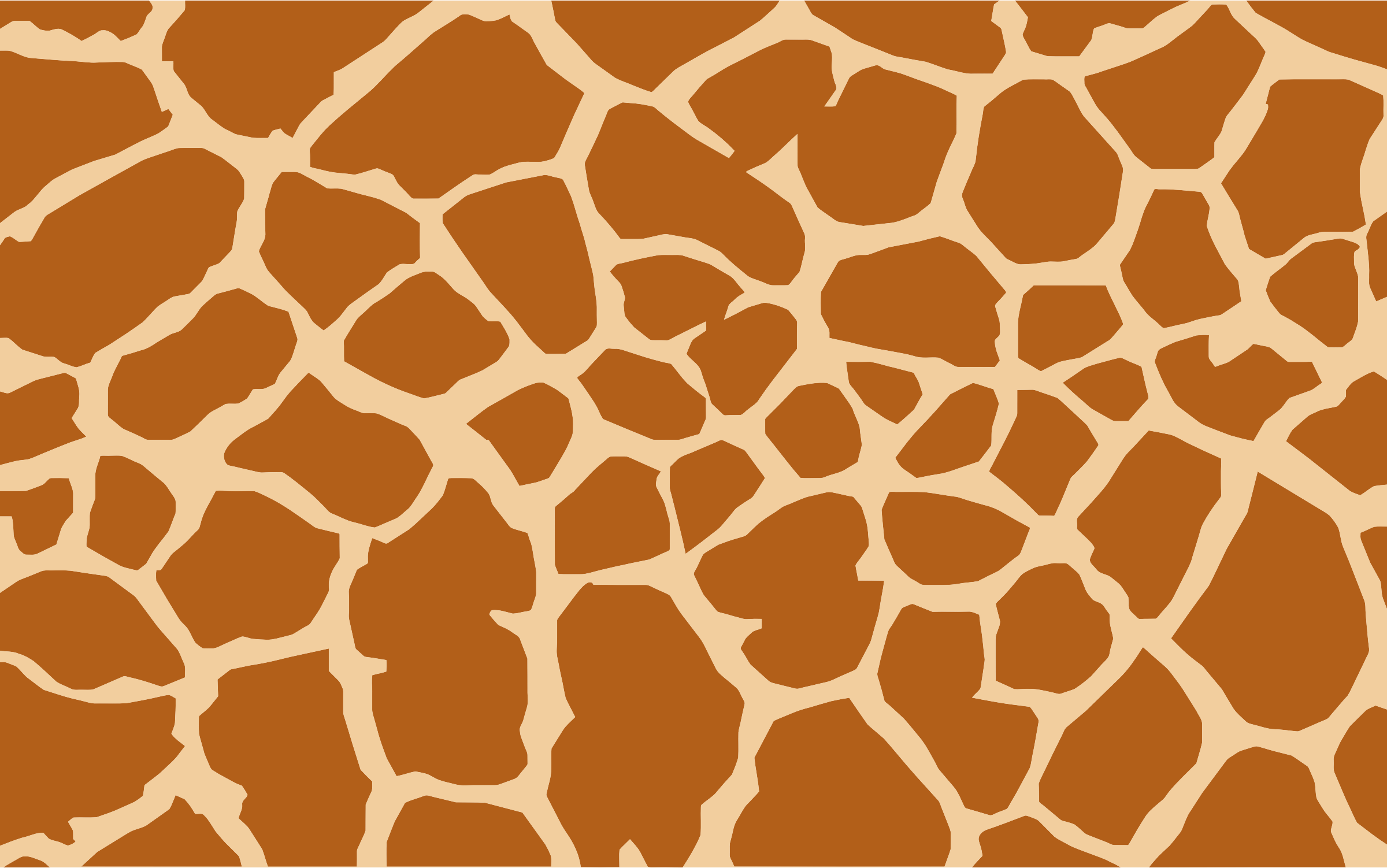 Download Collection of Animal Skin PNG. | PlusPNG