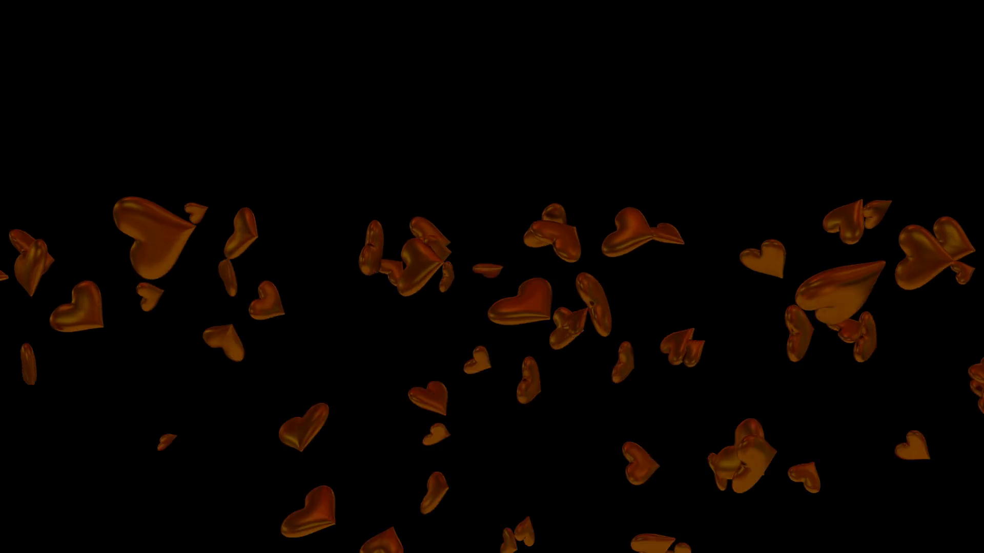 Animated Dancing PNG HD - 131074