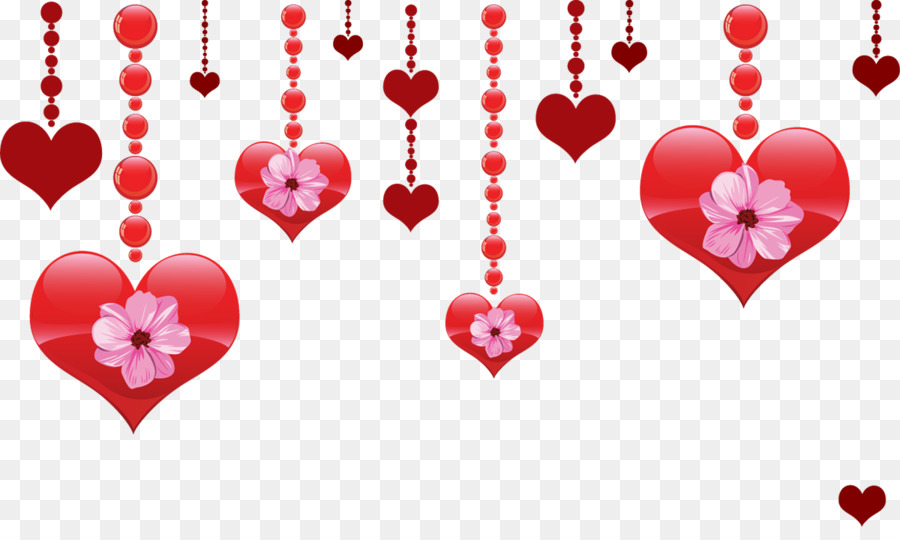 Animated Valentines Day PNG - 169255