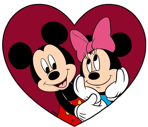 Animated Valentines Day PNG - 169252