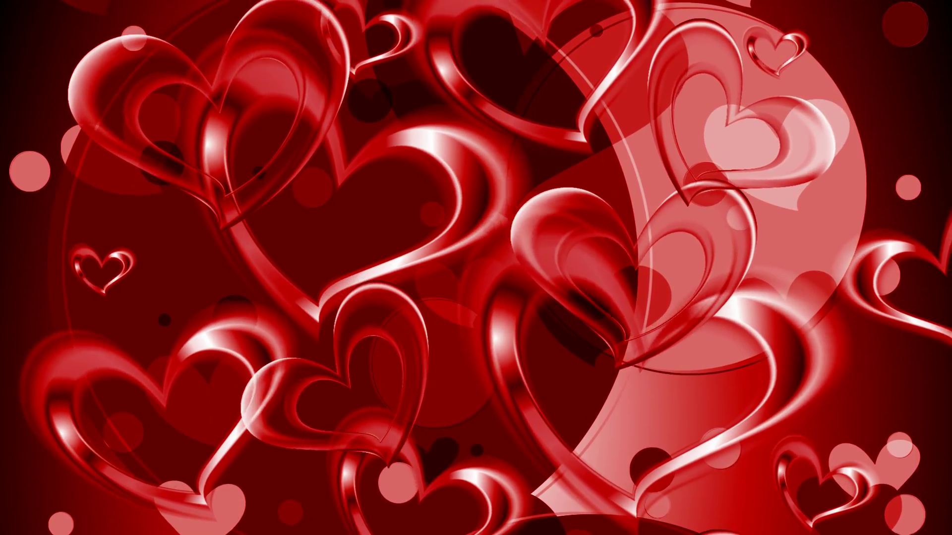 Animated Valentines Day PNG - 169251