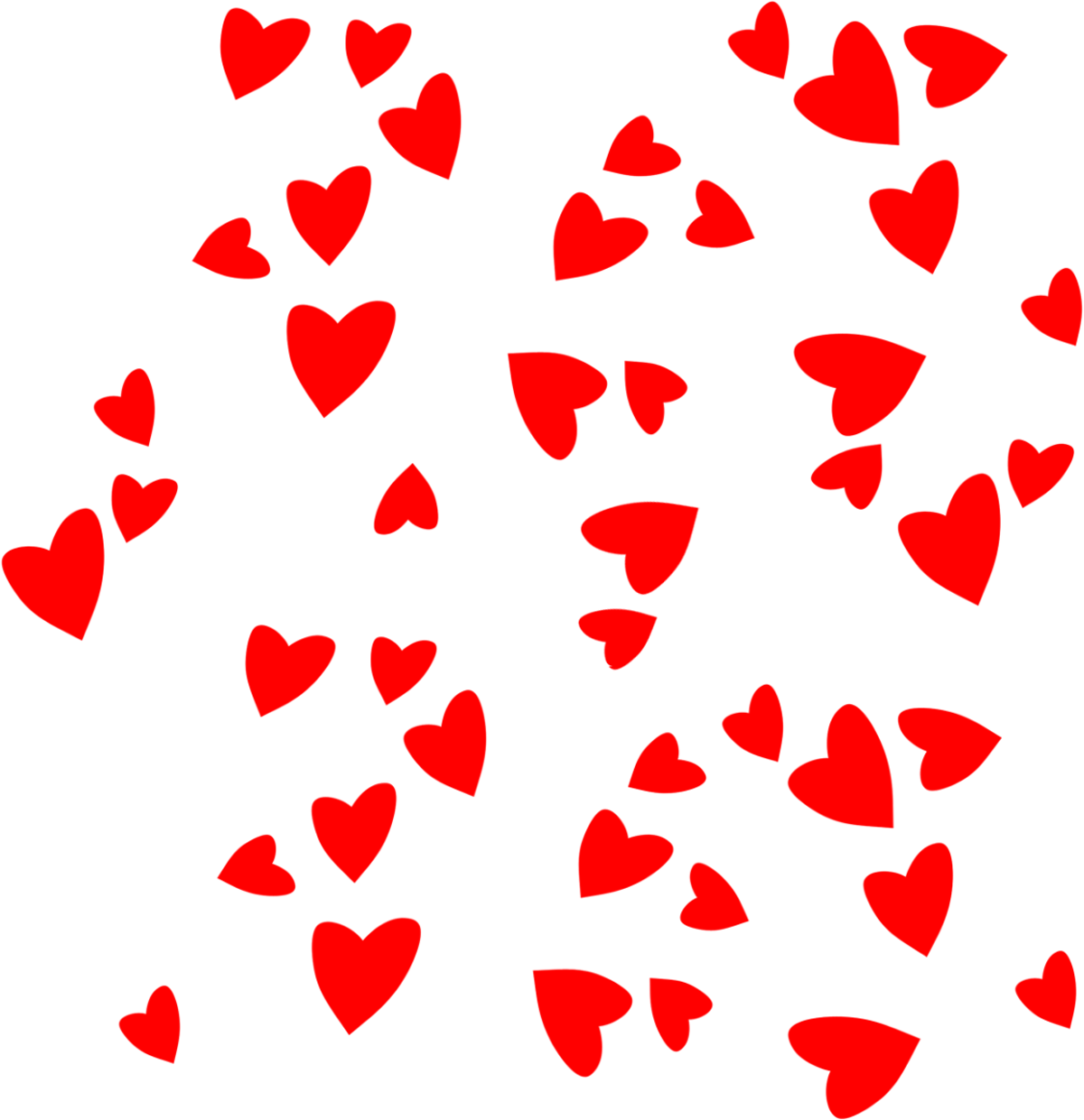 Animated Valentines Day PNG-P