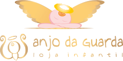 Anjinho Logo PNG - 29416