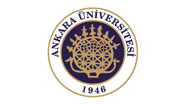 Ankara University Logo PNG - 104560