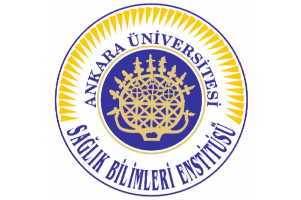Ankara University Logo PNG - 104566