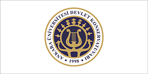 Ankara University Logo PNG - 104556