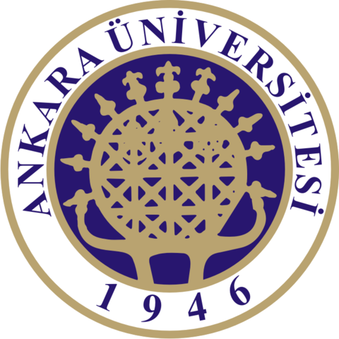 Ankara University Logo PNG-Pl