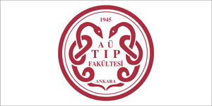 Ankara University Logo PNG - 104558