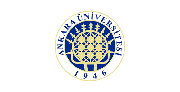 Ankara University Logo PNG - 104563