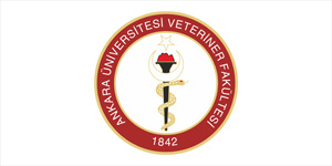 Ankara University Logo PNG - 104561