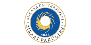 Ankara University Logo PNG - 104557