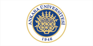 Ankara University Logo Vector