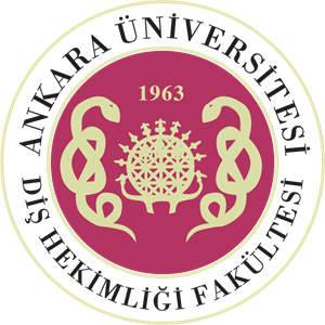 Ankara University Logo Vector PNG - 110004