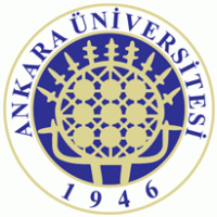 Ankara Universitesi Tip Fakul