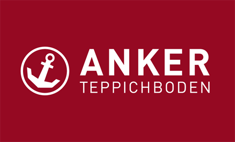Anker Logo PNG - 97107