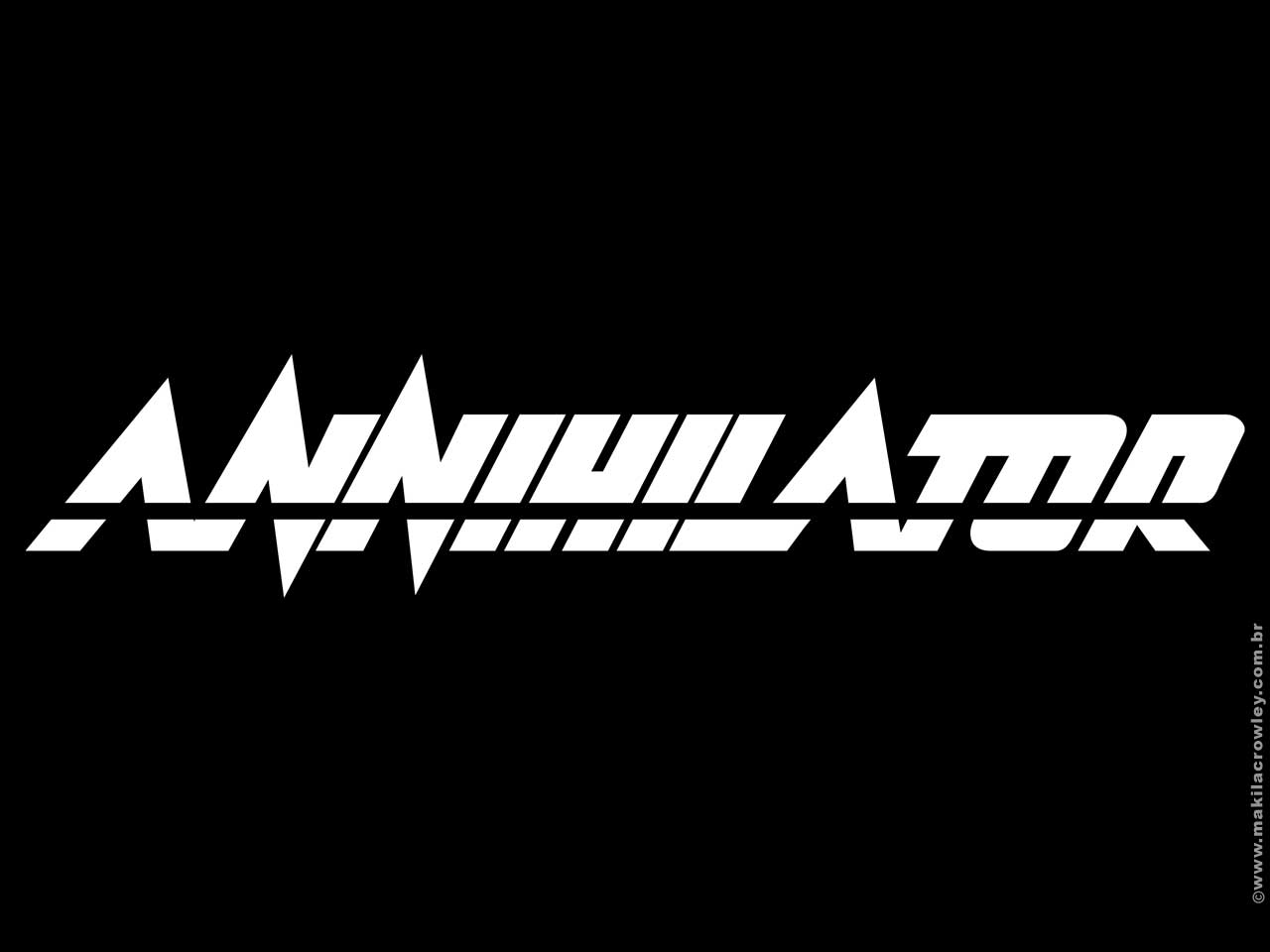 Giorgio Armani logo vector .