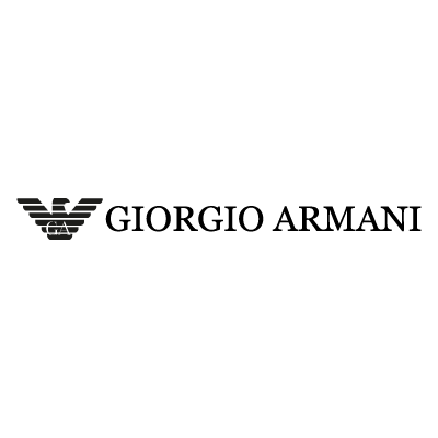 Annihilator Logo Vector PNG - 39564